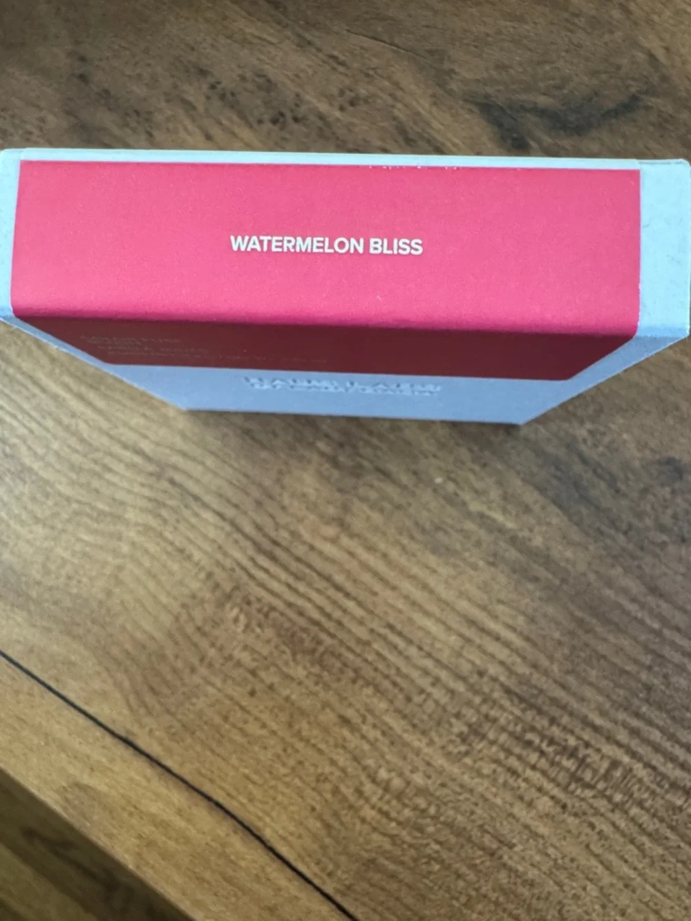 Haus Labs By Lady Gaga Blush in Watermelon 🍉🍉 - NIB! - Picture 6 of 6